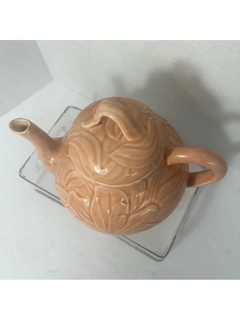 bordallo pinheiro enhance your